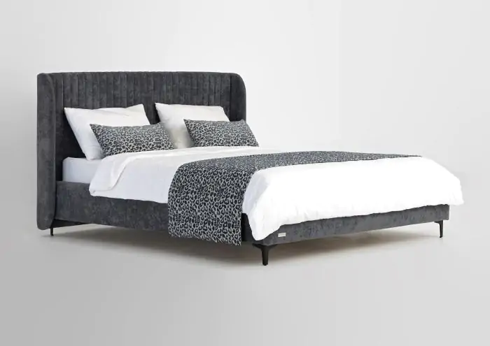 VIOLA MKF ліжко від 24 000 грн